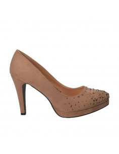 Pantofi Femei SJAIDD5908-2MD