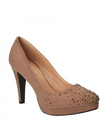 Pantofi Femei SJAIDD5908-2MD
