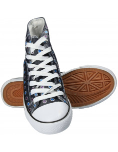 Pantofi femei casual SMSB242B 2