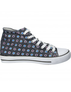 Pantofi femei casual SMSB242B