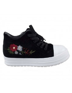 Pantofi Femei VGFA0273N.MS