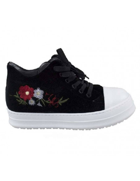 Pantofi Femei VGFA0273N.MS