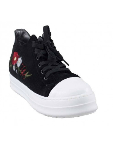 Pantofi Femei VGFA0273N.MS