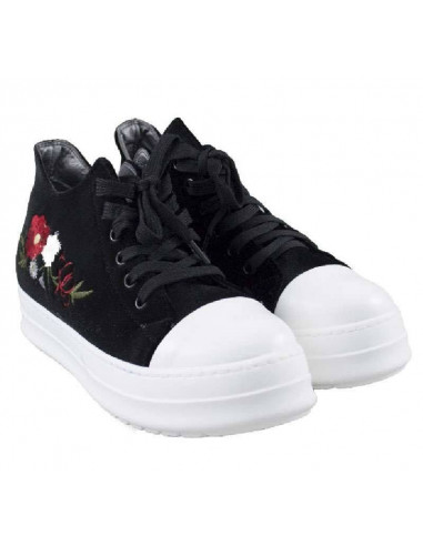 Pantofi Femei VGFA0273N.MS