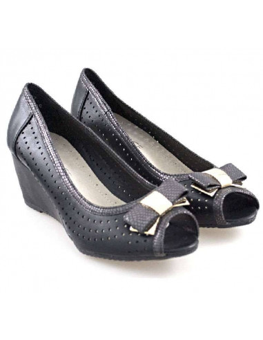 Pantofi Femei SMSBX21-5N