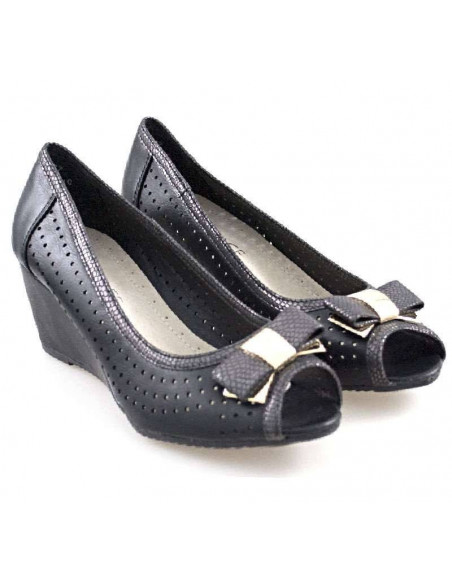 Pantofi Femei SMSBX21-5N