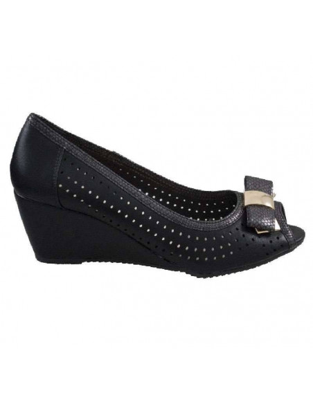 Pantofi Femei SMSBX21-5N