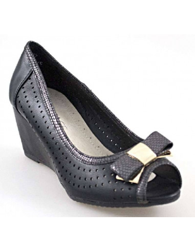 Pantofi Femei SMSBX21-5N