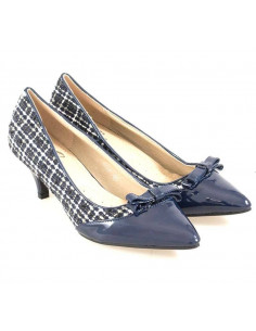 Pantofi Femei VGFJN53B.MS-72 2