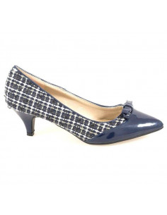 Pantofi Femei VGFJN53B.MS-72