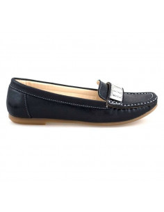Mocasini femei VGT106121ZN