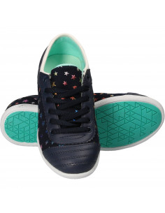 Pantofi de dama, marca Patrol, bleumarin 2