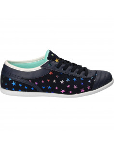 Pantofi de dama, marca Patrol, bleumarin
