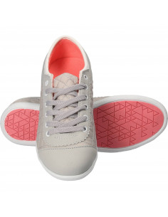 Pantofi Casual pentru femei, gri, marca Patrol 2