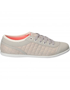 Pantofi Casual pentru femei, gri, marca Patrol