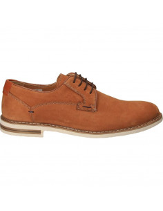 Pantofi eleganti, pentru barbati, Marca Da Vinci