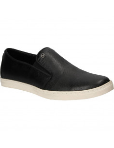 Espadrile barbatesti, trendy si comode 2