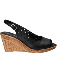 Sandale femei casual COIRINAN.RS