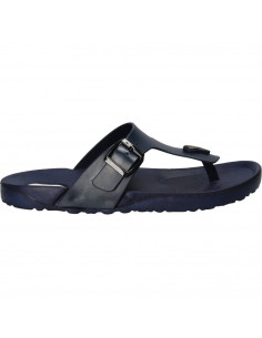 Slapi flip flops pentru barbati, marca Akinal