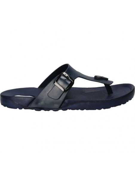 Slapi flip flops pentru barbati, marca Akinal