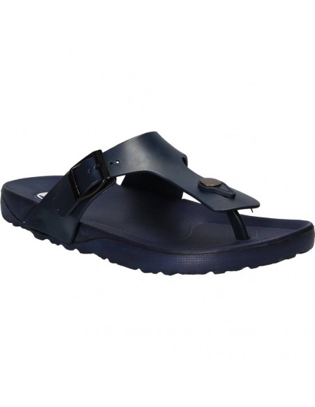Slapi flip flops pentru barbati, marca Akinal