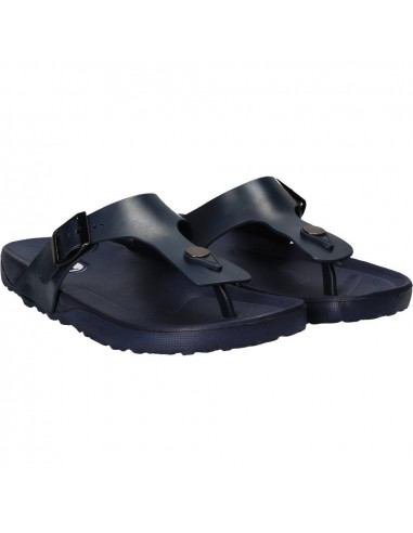 Slapi flip flops pentru barbati, marca Akinal