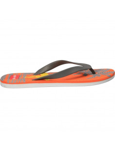 Slapi flip flops, marca Akinal, pentru barbati