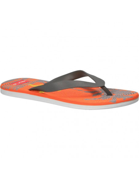 Slapi flip flops, marca Akinal, pentru barbati