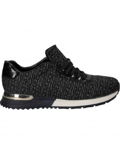 Sneakers moderni, pentru Barbati