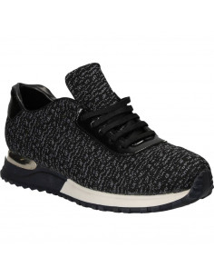 Sneakers moderni, pentru Barbati 2
