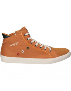 Ghete barbatesti moderne, all season