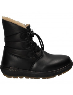 Cizme Fete VGT2000FN-999