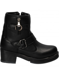 Ghete Fete VGT3232FN-995