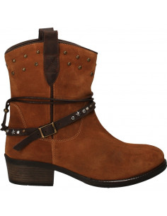 Cizme fashion, din velur, pentru femei