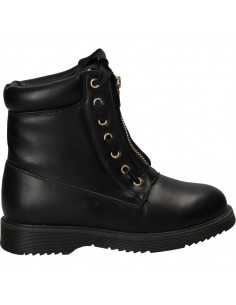 Ghetute fashion pentru fetite