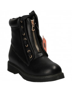 Ghetute fashion pentru fetite 2