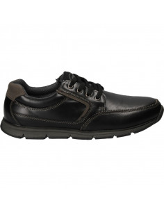 Pantofi barbatesti, in stil casual
