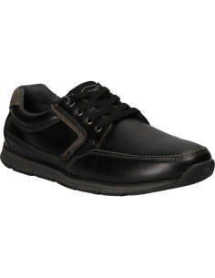 Pantofi barbatesti, in stil casual 2