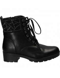 Ghete de dama, trendy, cu strasuri
