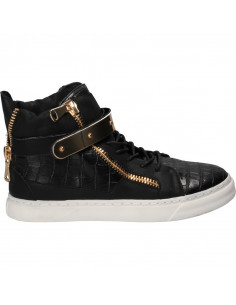 Ghete fashion pentru tineret