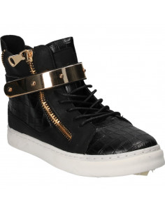 Ghete fashion pentru tineret 2