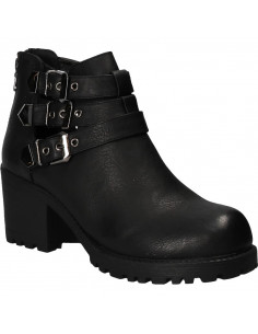 Ghete decupate, fashion, pentru femei 2