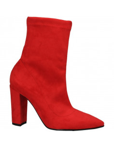 CIZME FASHION, ROSII