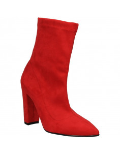 CIZME FASHION, ROSII 2