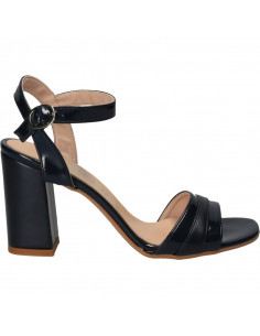 Sandale elegante, de dama