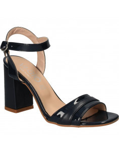 Sandale elegante, de dama 2