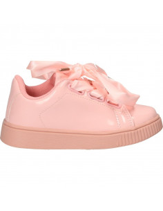 Pantofi moderni de fete