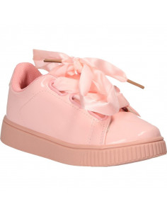 Pantofi moderni de fete 2