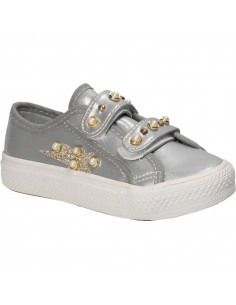 Pantofi copii cu scai 2