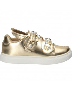 SNEAKERS AURII FETE